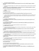 Examen de Formulacio de proyectos.