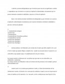 Examen introd. al derecho