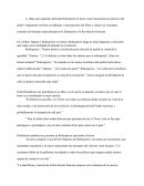 Introducción Monografia-. Grecia.