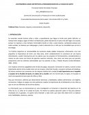 LOS PRIMEROS JUEGOS DEPORTIVOS LATINOAMERICANOS EN LA CIUDAD DE QUITO