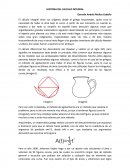 Historia del Calculo integral.