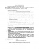 Resumen de D. Penal 1.