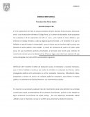 El derecho y sus tradicion legal.