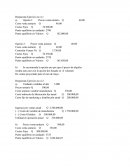 Conta para adminsistradores # tarea 4