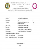 Complejos-compuestos de coordinacion