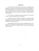 Amor en la Antigua Roma