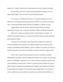 Como gestionar una pyme - curso.