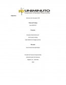 Administración de Empresas. CASO SWATCH