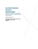 La evaluación significativa