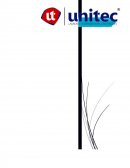 Agenda de un cambio positivo.