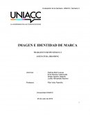 Análisis de Marca: Virgin Group