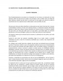 ESCRITO ETICA Y VALORES COMO COMPETENCIAS DEL SENA.