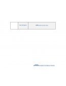 Casos de Negocio Marcador de Resultados