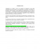 La inteligencia emocional aplicada a los negocios