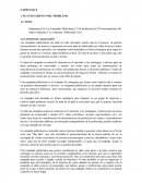 Importancia De Las Campañas Publicitarias Y Su Incidencia En El Posicionamiento De Marca Aplicada A La Imprenta “Publicidad Toro”.