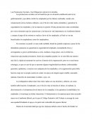 Las prestaciones sociales, una obligacion laboral en colombia.