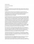 La filosofía en este período se da en Europa y Oriente medio. Su contexto historico radica en la caída del imperio romano de occidente(s.Vd.C) hasta la caída del imperio romano de oriente en 1453(s.XVd.C).