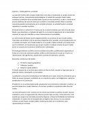 Capitulo 1. Estado gobierno y sociedad