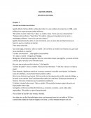 Agatha Christie, mujer de misterio