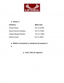 Administración de ventas y compras.