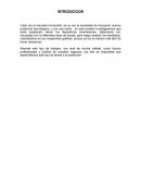 Encuesta sobre los Smarwaches.