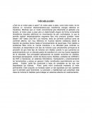 ¿Qué es un motor paso a paso?