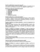 Es el contrato mediante el cual el vendedor transfiere la propiedad de una mercadería o cosa mercantil al comprador, cuya obligación es pagar el precio.