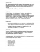 Para los alumnos de la Universidad Politécnica Metropolitana de Puebla es una necesidad el idioma Inglés