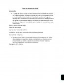 Casa de moneda de Chile: Un vistazo a su historia, valores y gestión de recursos humanos