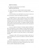 Cuevas de Altamira. Analizar el arte rupestre de las cuevas de Altamira