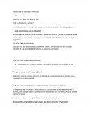 Practica final de Publicidad y Promoción