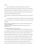 Transformadores de corriente