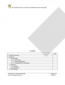 REDUCAR: RED EDUCATIVA PARA EL APRENDIZAJE RURAL.