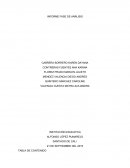 INFORME- FASE DE ANÁLISIS.