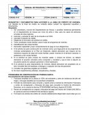 REQUISITOS Y DOCUMENTOS PARA ACCEDER A LA LÍNEA DE CRÉDITO DE VIVIENDA. Los clientes de la línea de crédito de vivienda deben cumplir los siguientes requisitos y documentos.