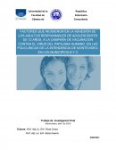 INFORME VPH ultimo.