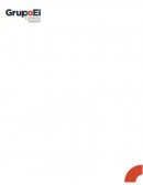 POLITICA ANTICORRUPCION.