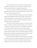 Informe primer corte microcontroladores