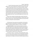 La hibridación como estética contemporánea en Primeras Jornadas de Arte y Universidad