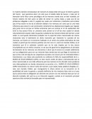 Formato de alegatos de apertura en materia familiar