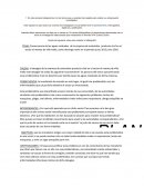 En esta semana trabajaremos con los temas que ya ustedes han elegido para realizar su anteproyecto investigativo.