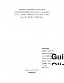 Situación del mercado en el que la competencia es imperfecta, del lado de la demanda debido a la existencia de un número muy limitada de compradores.