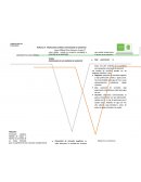 PROTECCIÓN CATÓDICA CON ÁNODOS DE SACRIFICIO