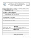 DESEMPEÑOS CON DIFICULTADES: (Logros con Dificultades).