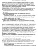 RENOVEMOS EL ESPÍRITU DE ABNEGACIÓN.