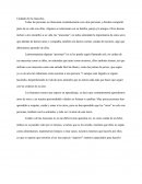 Cuidado De Las Mascotas