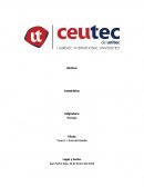 Biología. Conocimiento vulgar y científico