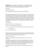 ARTEFACTOS: defectos de la imagen, que van a corresponder a una densidad óptica que es indeseable y que va a estar presente en una radiografia o en cualquier soporte de imagen (cualquier película o soporte con densidad óptica indeseable será un artefa