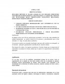 BUSCAMOS OBTENER EL MAYOR AGRADO DE LOS HOGARES OFRECIENDO NUESTROS DELICIOSOS PONQUÉS, GARANTIZANDO LA CALIDAD DEL SERVICIO CON PUNTUALIDAD BUENA PRESENTACIÓN EXCELENTES RELACIONES, HONESTIDAD Y RESPONSABILIDAD..