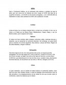 Asia o Continente Asiático, es el continente más extenso y poblado de toda la tierra que con cerca de 44 millones de km2, ocupa el 8.70% del total de la superficie terrestre, y el 29.45% de las tierras emergidas y, con 4.200.000.000 de habitantes en tot